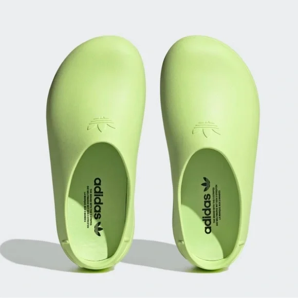 adidas gazelle silver green womens adidas main image 1